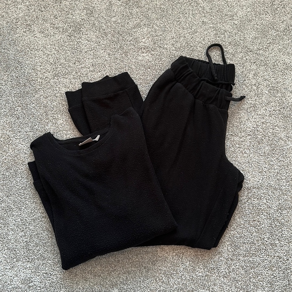 ASOS Maternity Sweatsuit